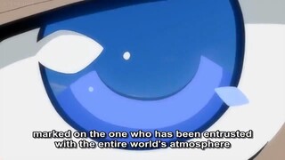 Kaze no Stigma Episode 14 English Sub