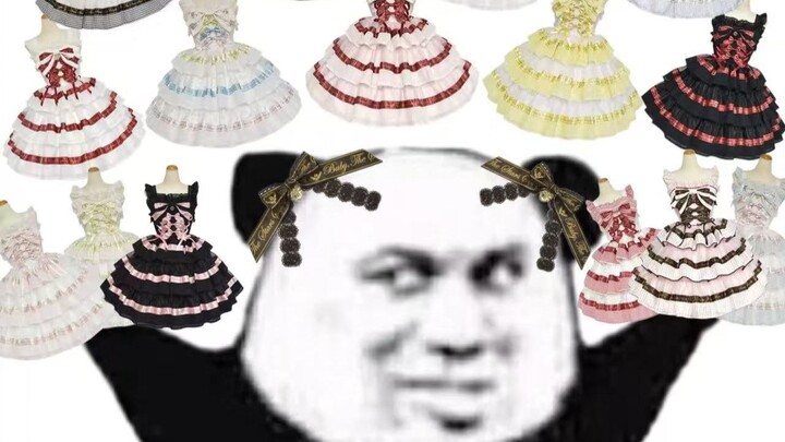 Nhật ký cuộc sống của anh chồng sinh năm 1998 lấy cô vợ lo-sinh năm 2004