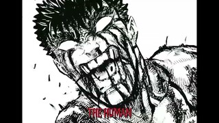 Guts edit #edit #berserk