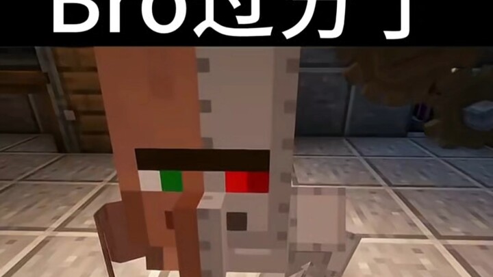 ماينكرافت: أوه يا بي سي سي سي! #151