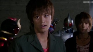 The BGM that Decade played on other people's sets in those years