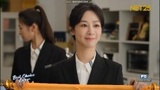 Best Choice Ever Episode 27 Tagalog Dubbed (NET25 Chinese Asian Dramas) Yang Zi & Xu Kai Part 2