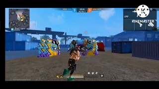 nhạc game free fire bêu trêu tầng lầu remix khang mobile