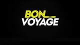 BTS: Bon Voyage S1 Ep4