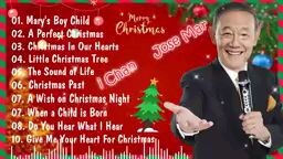 ⛪🎅❤️🌺🤶🧬⛄☦️✝️🦌🌲🎄🎅🤶