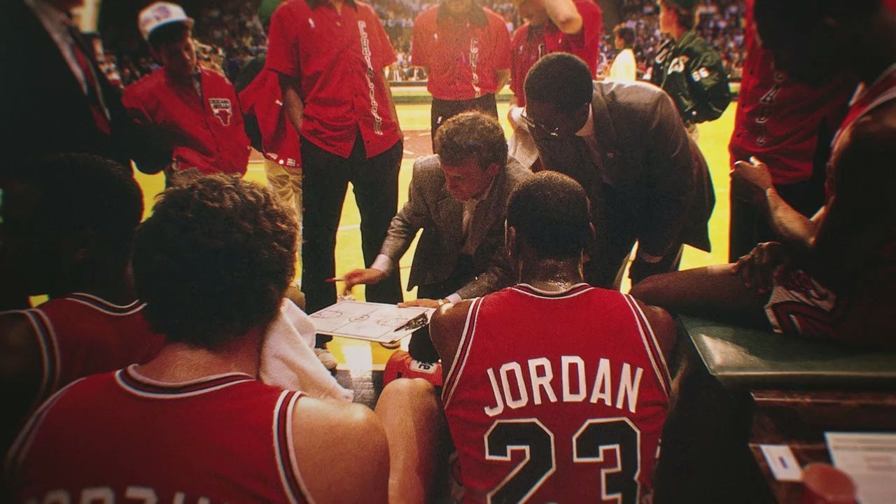 the last dance episode 3