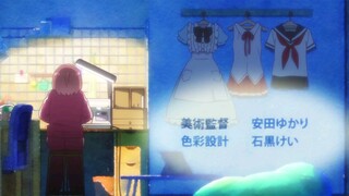 Watashi ni Tenshi ga Maiorita! - Tập OVA - 2019 - HD