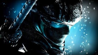 Đoạn hay trong phim cuộc chiến ninja =))kuro game vn