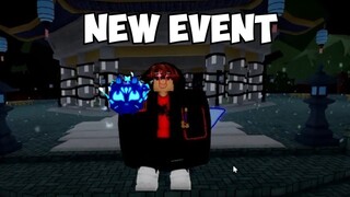 Do This Now! Blox Fruits New Kitsune Update is Releasing Soon