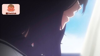 Shokei Shoujo no Virgin Road「AMV」- Những giấc mơ viển vông #Anime