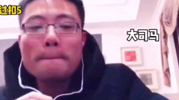 【ตลก】ต้นตอแห่งความชั่วทั้งปวง