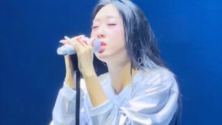 Lý Vĩnh Chí cover ca khúc "Rose Boy" của Thái Y Lâm bằng tiếng Trung!