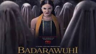 Badarawuhi (2024)