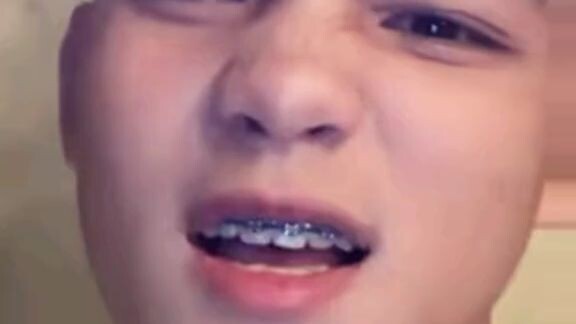 Walang mag papatalo ang gwapo 😍😍😍