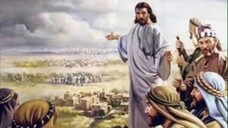 (Reflection) Friday, October 03, 2025 Friday of the Twenty-sixth Week in Ordinary Time #faith #refle