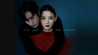 Dear X 2025 eps 2 Sub indo