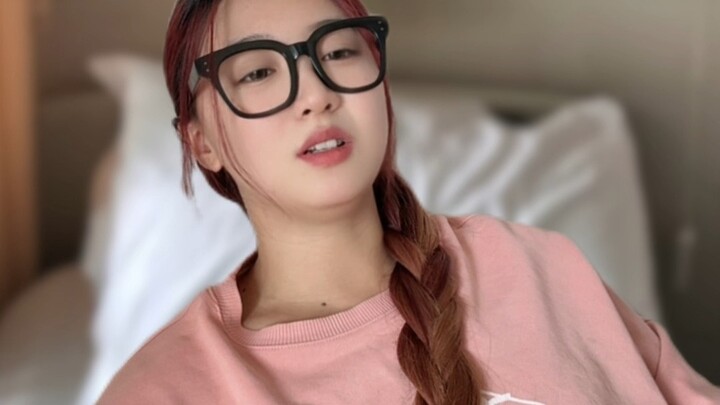 Quả nhiên mà, nổi giận cũng là vì chuyện này...