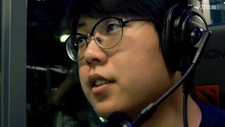 Cốt truyện ẩn của "Trò Chơi Săn Gái" 3 "Tình Bạn Tốt Đẹp Của Phan Dương"! Để bảo vệ Charles, Phan Ti