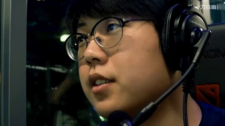 Cốt truyện ẩn của "Trò Chơi Săn Gái" 3 "Tình Bạn Tốt Đẹp Của Phan Dương"! Để bảo vệ Charles, Phan Ti