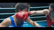 Good Boy  Ep 10 (2025)Sub Indo