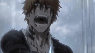 [MAD/ BLEACH] "Despair! Kurosaki Ichigo!"