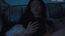 Làm se! Cười chết hai gã điên này trong phần mở đầu của Mo Yuyunjian đẹp trai chưa kể
