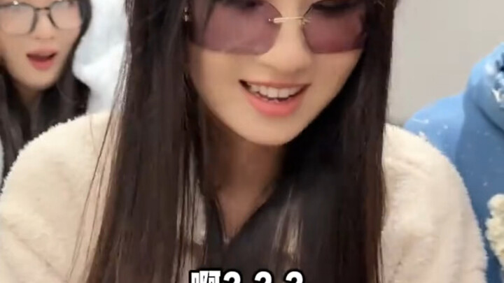 Playing Russian Roulette