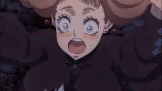 WADUH KETIBAN ANU NYA MIMOSA