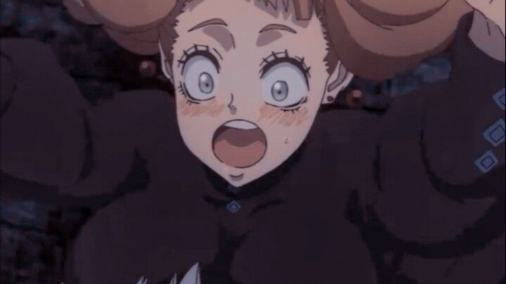 WADUH KETIBAN ANU NYA MIMOSA