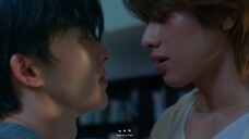 Top Form The Series (2025) กอดกันมั้ย นายตัวท็อป💋