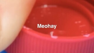 Những ý tưởng, mẹo hay đáng học hỏi