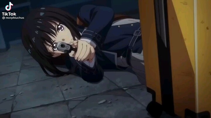 🫶🏻🫶🏻🫶🏻🫶🏻