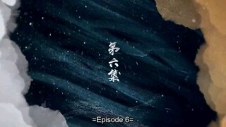 Snow Eagle Lord  2023 epi.6 English Subtitle