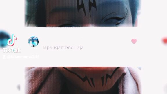 TikTok=§u§2%🎭