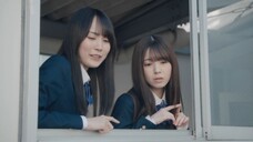 1. 20250703 量産型ルカ -プラモ部員の青き逆襲- 第1話 Ryosangata Ruka: Puramo Buin no Aoki Gyakushu