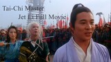 Tai-Chi Master 1993 1080p English Sub