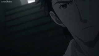 Steins Gate Episode 22 Sub Indo