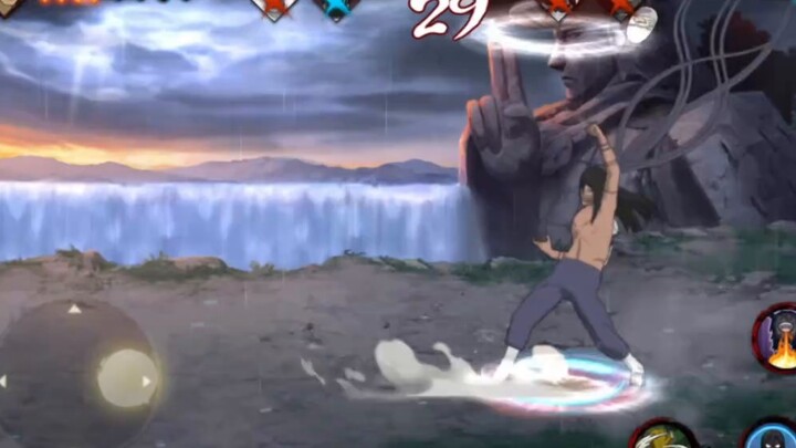 Sudut kekerasan anti empat! ! ! !