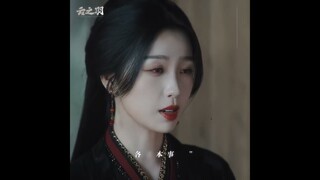 #云之羽 不到最后一刻，永远不知谁胜谁负 #虞书欣 #张凌赫 | My Journey to You | 云之羽 | iQIYI