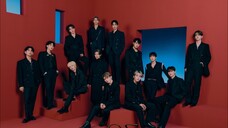 SEVENTEEN Concert 'POWER OF LOVE' Power (2021)