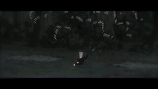 ninja naruto / one piece  ra khơi nào ae!!