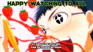 HAPPY WATCHING TO ALL