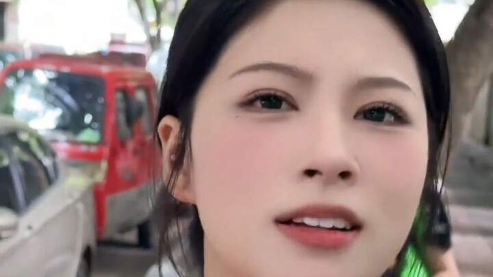 โดนหลอกอีกแล้ว