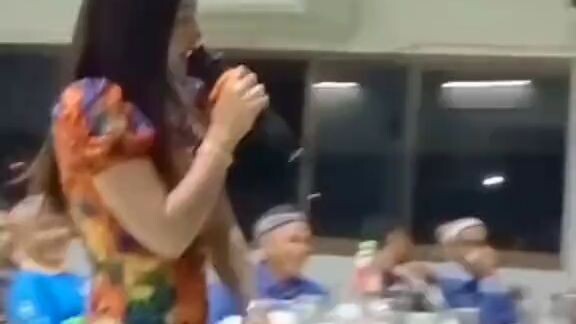 คลิปที่คนตามหา ที่นี่ 3 ชายแดนใต้