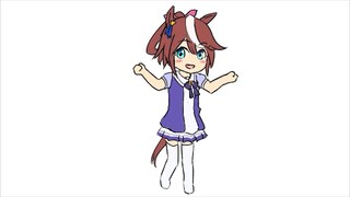 ديباو ⭐AWSL