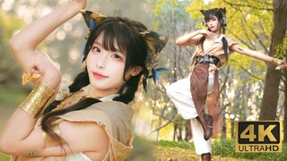 【Mèo Muối】Meo Cú Đấm🔥! Người Nuôi Mèo Kỳ Lạ🔥"Đừng làm đồ chơi của bất kỳ ai, đừng làm thú cưng của b