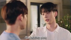 Jia You Ba Shao Nian (2024) Episode 20