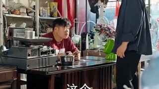 [เต็มเรื่อง]ชายหนุ่มฟื้นคืนชีวิตเป็นเศรษฐีชั้นนำ_ภรรยาเย็นชาจะจูบเขาอัตโนมัติ