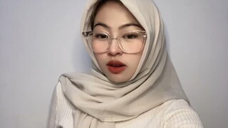 Banyak vid yg belum di posting🫠🤙🏻
