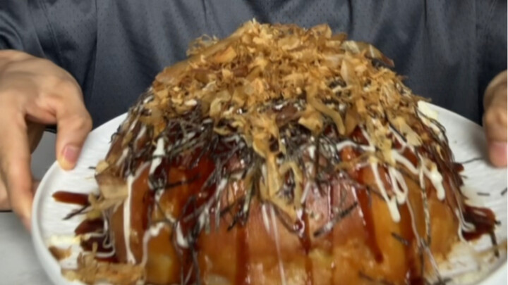 The Octopus Basketball is here! Sorry to keep you waiting～